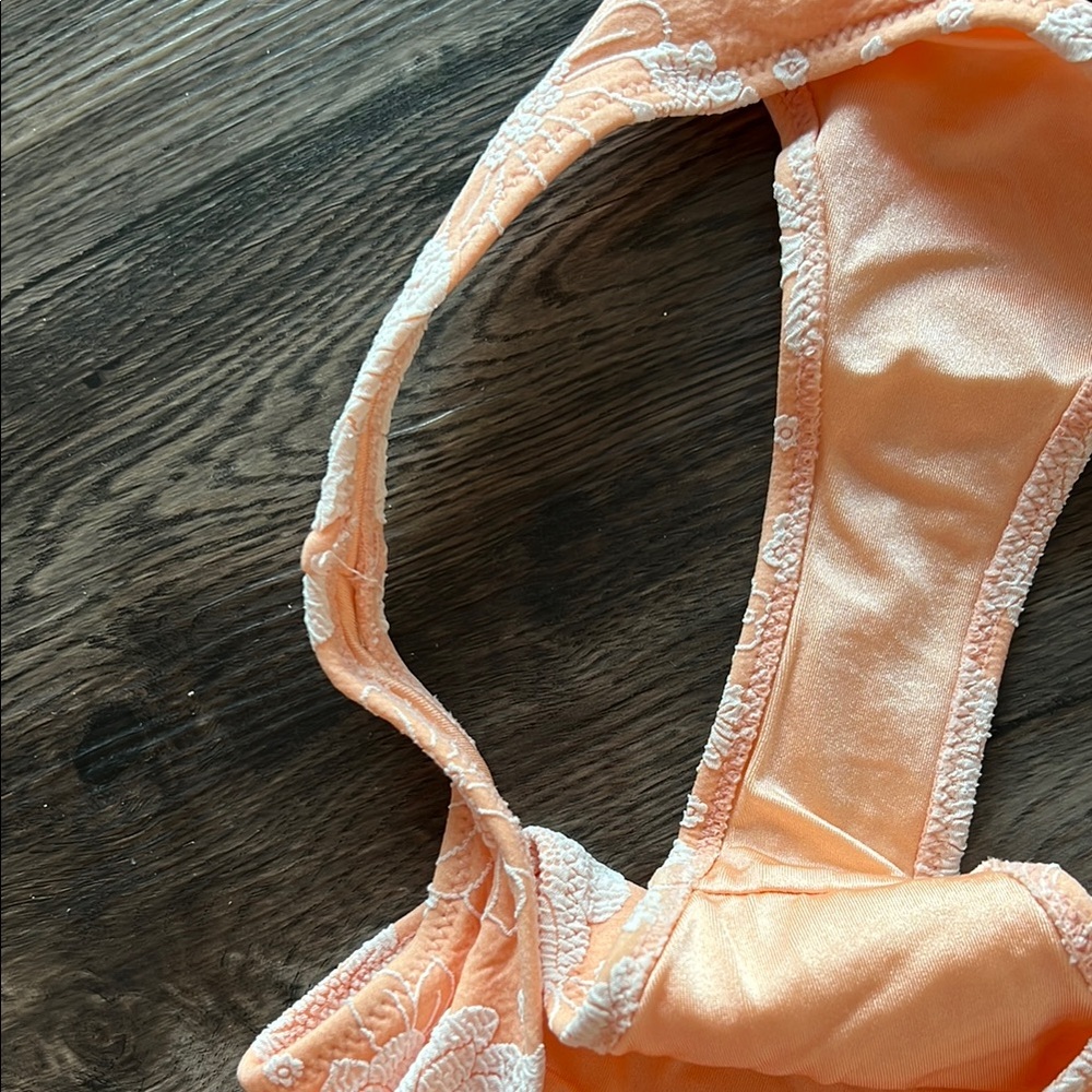 Triangle Candice - image 5